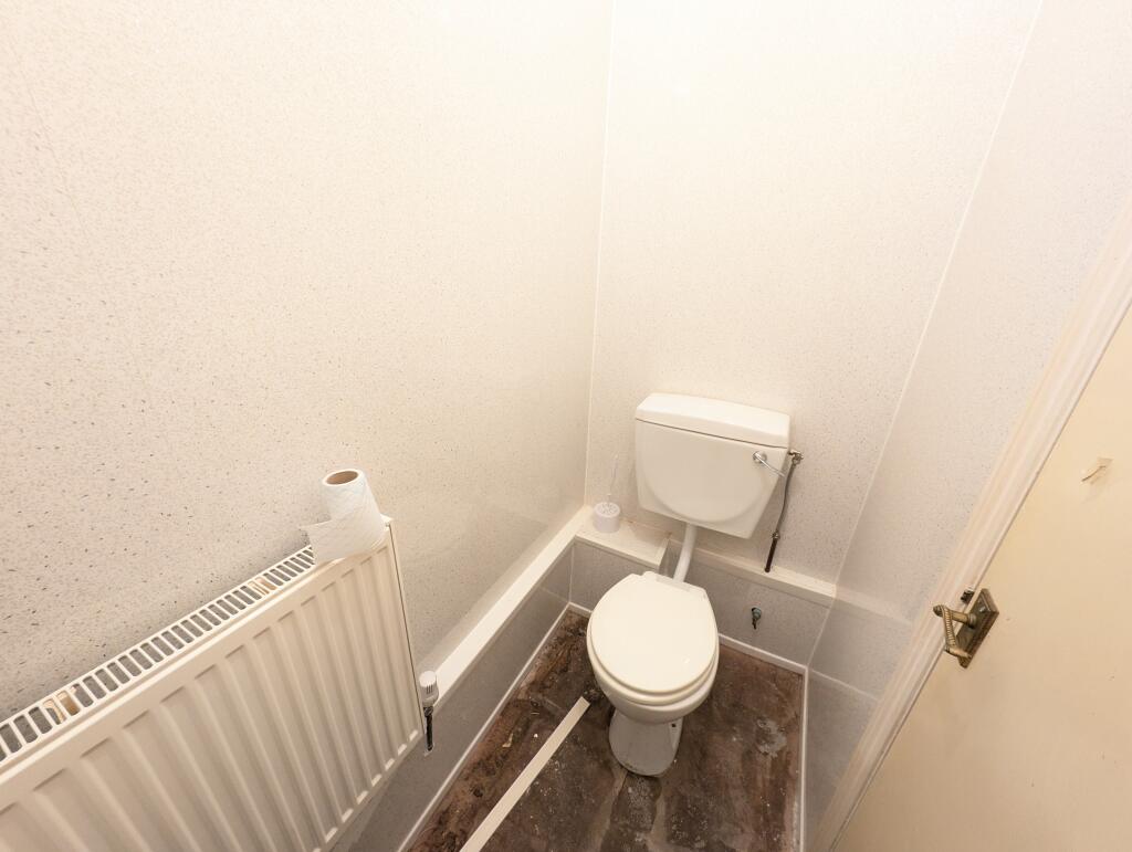 Additional image 9 of Oxford Street, Mountain Ash, CF45 3HB