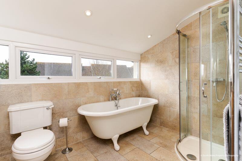 Additional image 20 of Plymouth Road, Penarth