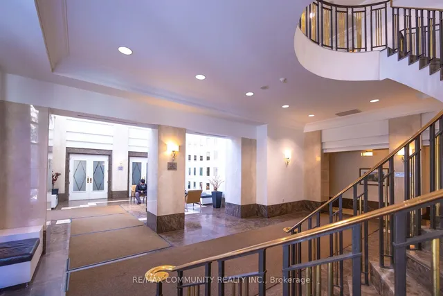 Additional image 31 of 68 Corporate Dr Unit 1133