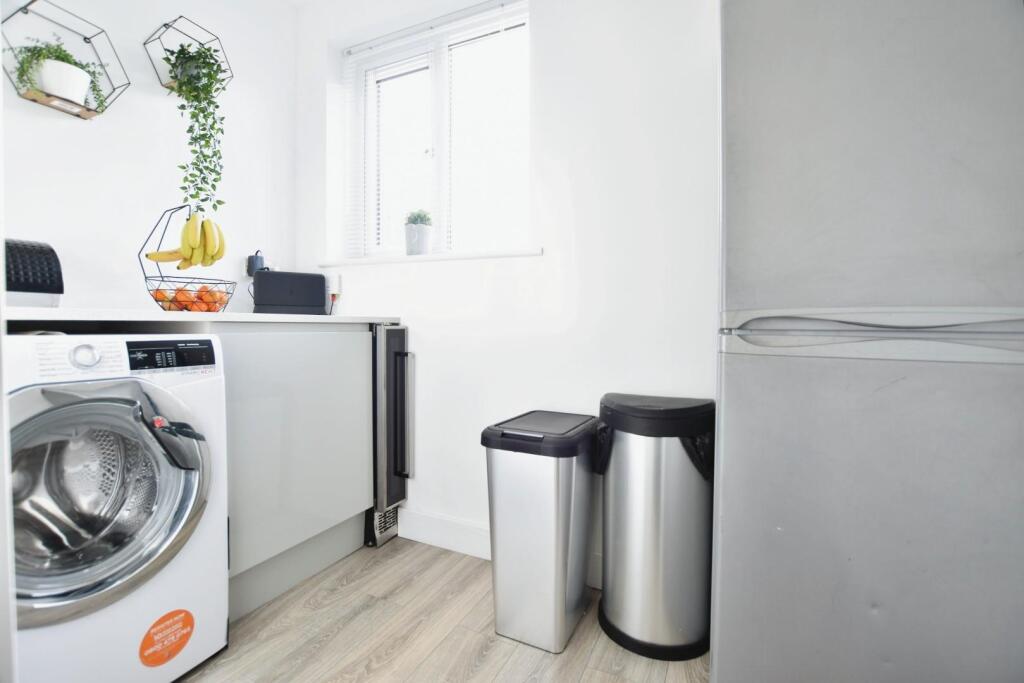 Additional image 8 of Mile Walk, Whitchurch, Bristol