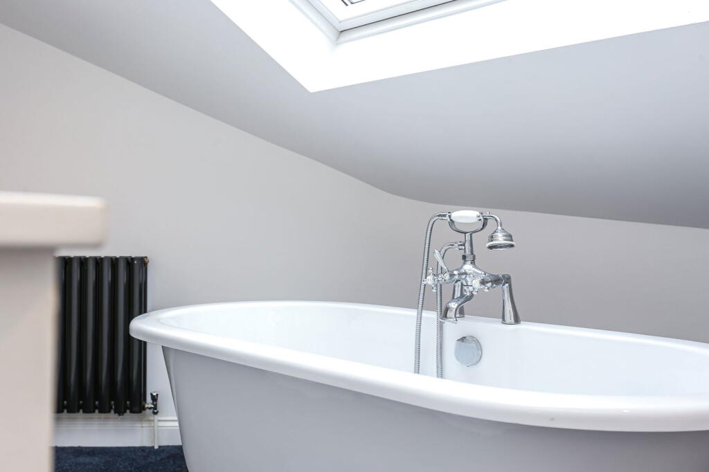 Additional image 22 of Burnley Road East, Rossendale, BB4