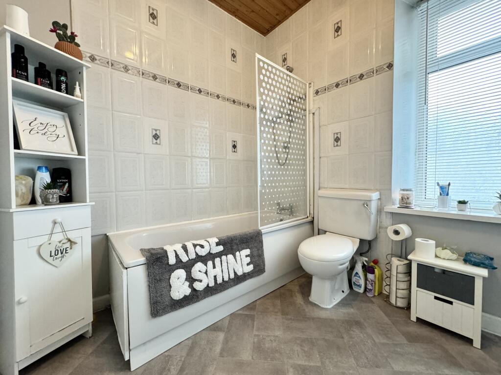 Additional image 19 of Tudor Avenue, Hirwaun, Aberdare