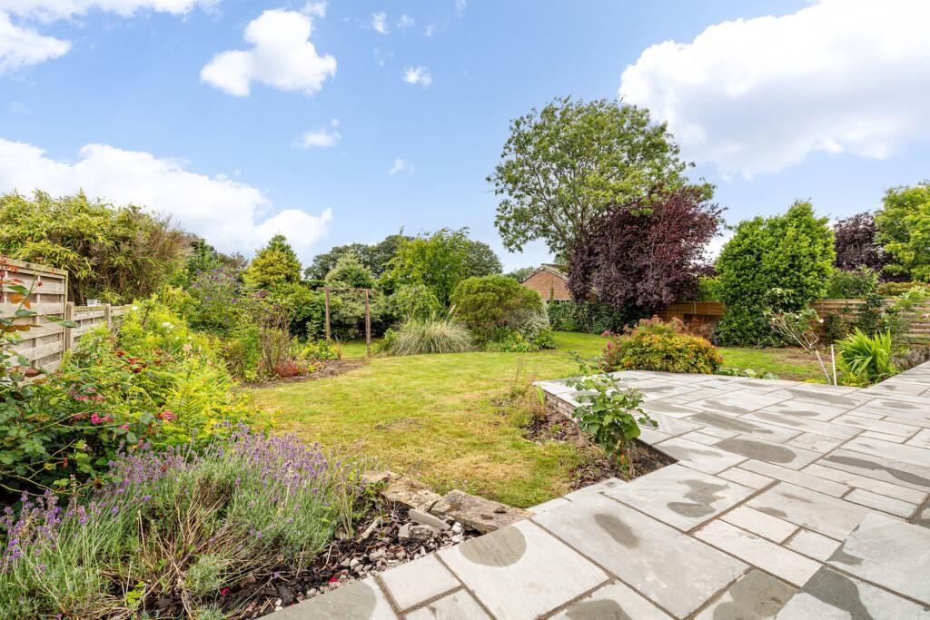 Additional image 22 of Whitchurch Road, Christleton, CH3