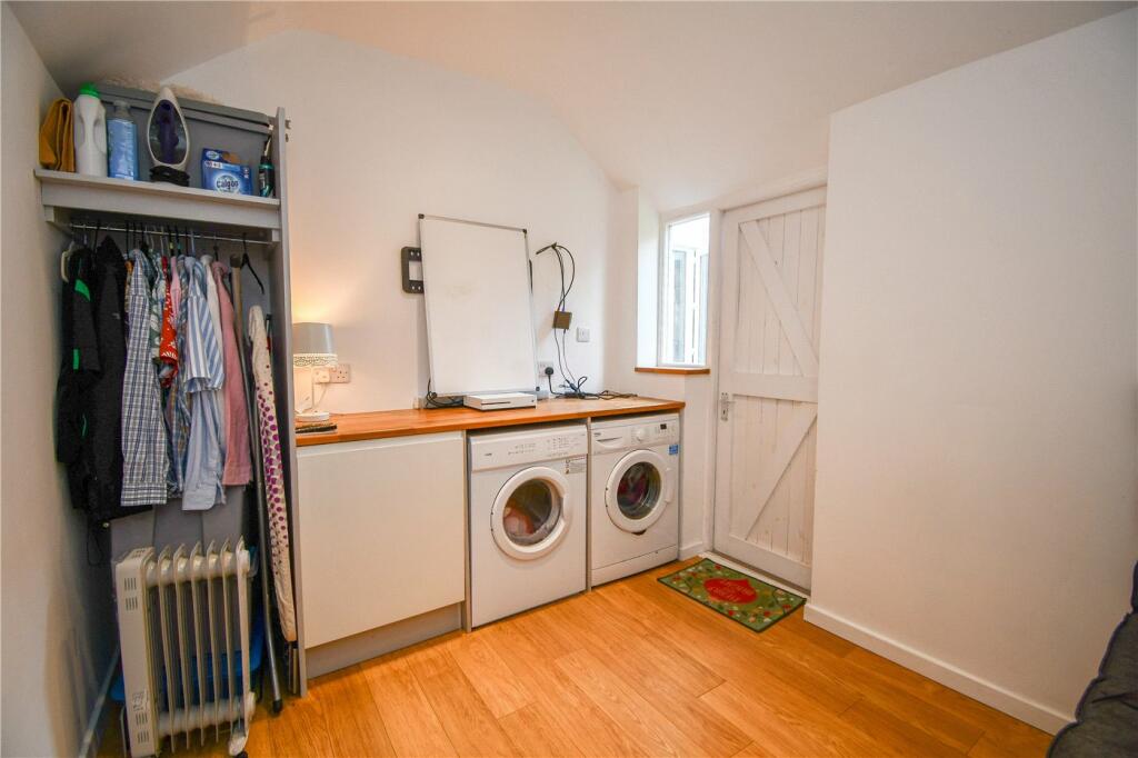 Additional image 22 of Oxford Drive, Thornton Hough, Wirral