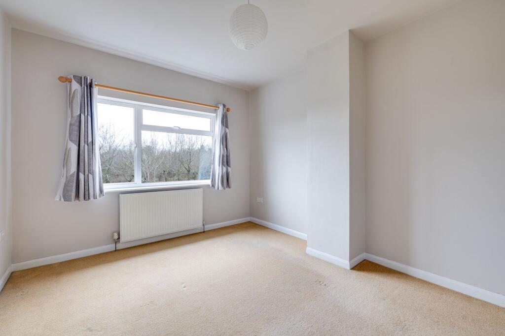 Additional image 14 of Brooke Avenue, Chester, CH2