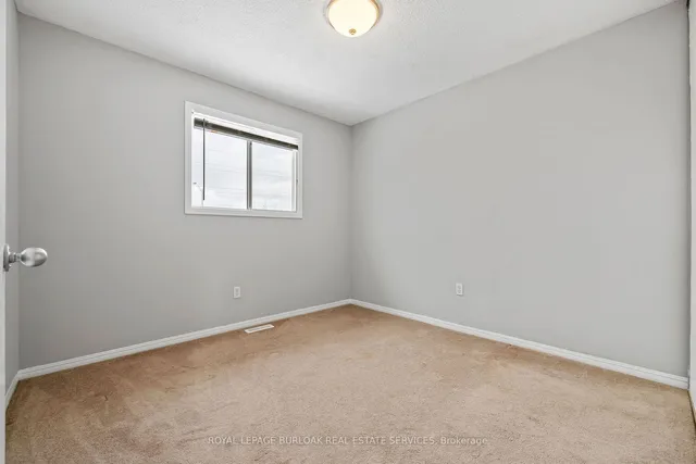 Additional image 23 of 2483 Whittaker Dr