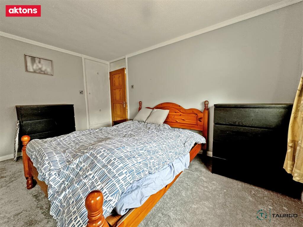 Additional image 19 of Caldicot Court, Caerphilly