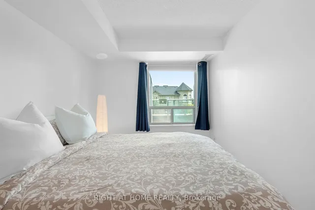 Additional image 14 of 16 Harrison Garden Blvd Unit 209