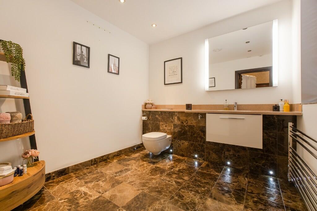 Additional image 24 of Stanley Avenue, Higher Bebington