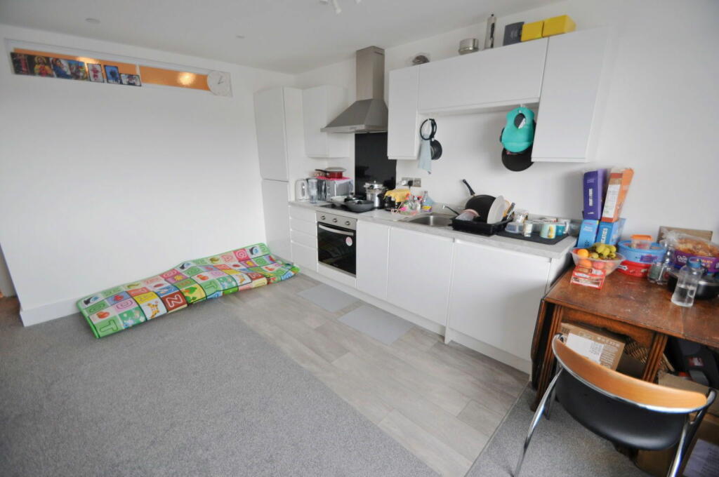 Additional image 8 of Market Court, Oliver Street, Birkenhead