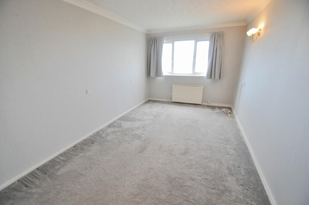 Additional image 12 of Montpellier House, Montpellier Crescent