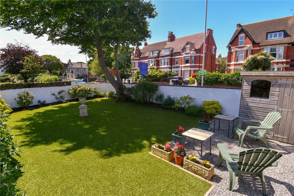 Additional image 3 of The Kings Gap, Hoylake, Wirral