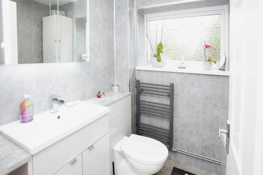 Additional image 9 of Heol Y Maes, Llantwit Fardre, PONTYPRIDD