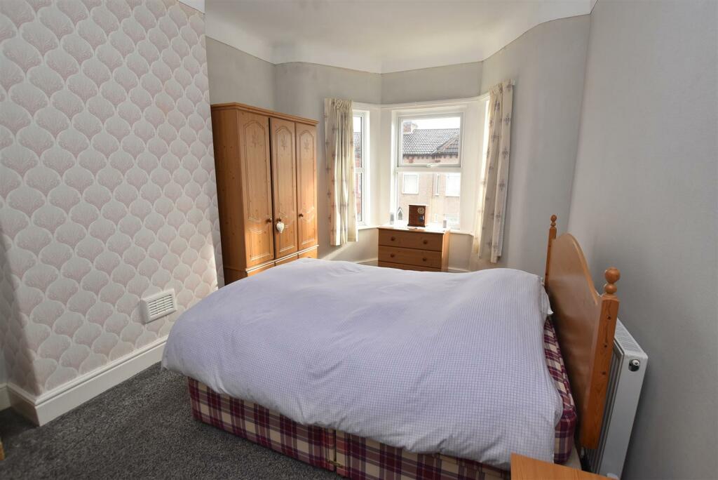 Additional image 5 of Halcyon Road, Birkenhead