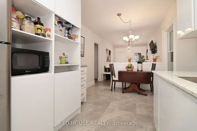 Additional image 15 of 95 Tenth St