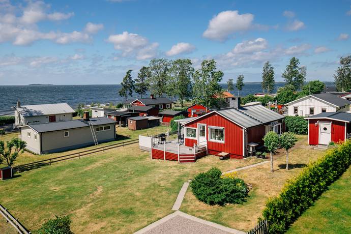 Additional image 2 of Sjötorp Askevik 18