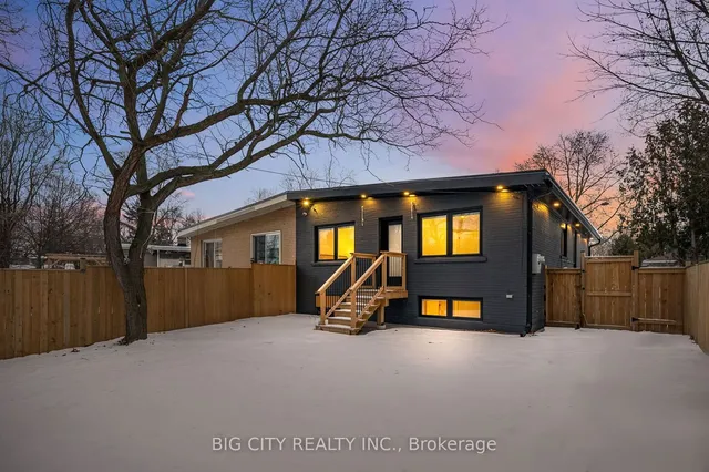 Additional image 34 of 17 Pynford Cres