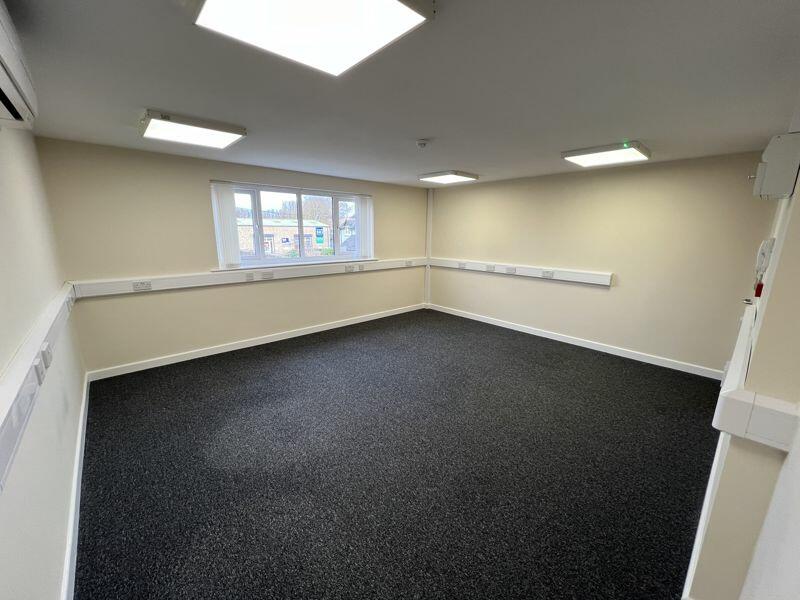 Additional image 2 of Office 3, 27 High Street, Cowbridge