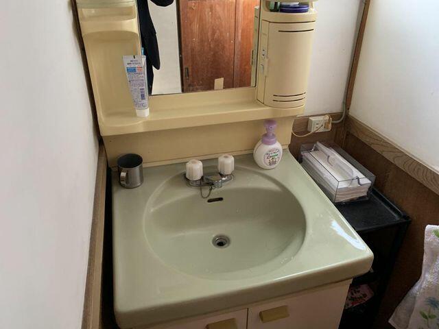 Additional image 7 of Fukushima Prefecture Kawanuma District Aizubange Town City Naka 2-ban-ko