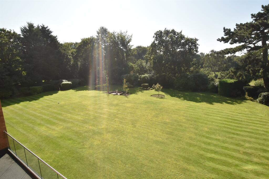 Additional image 21 of 11 Waterford Road, Oxton