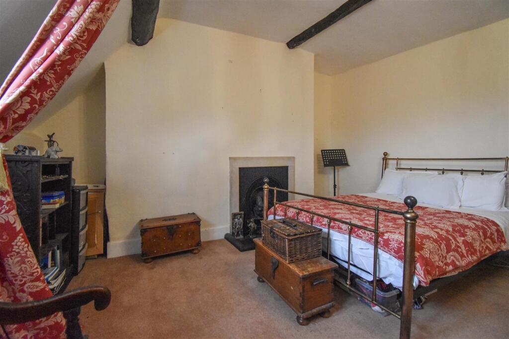 Additional image 40 of Boroughgate, Appleby-In-Westmorland