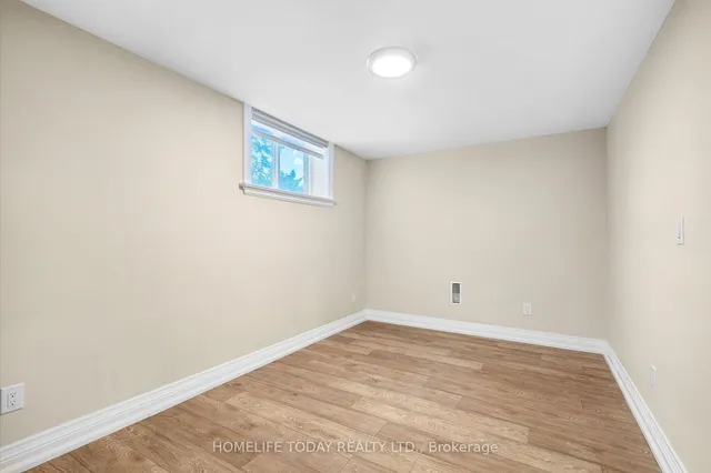 Additional image 31 of 20 Chatterton Blvd