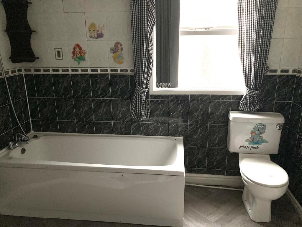 Additional image 11 of Paterson Street, Birkenhead