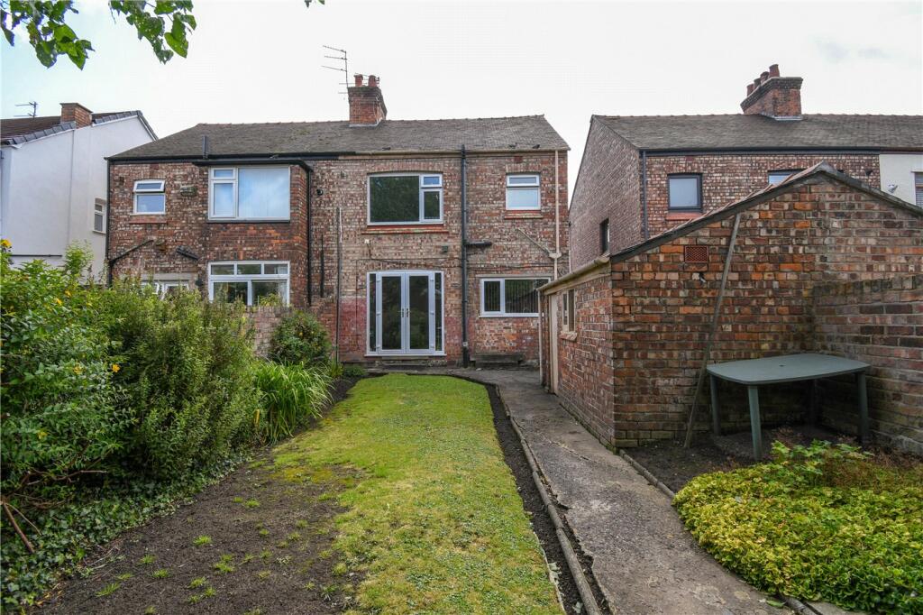 Additional image 3 of Dawlish Road, Wallasey, Wirral