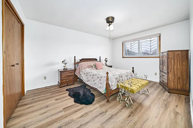 Additional image 17 of 10 Romanway Cres