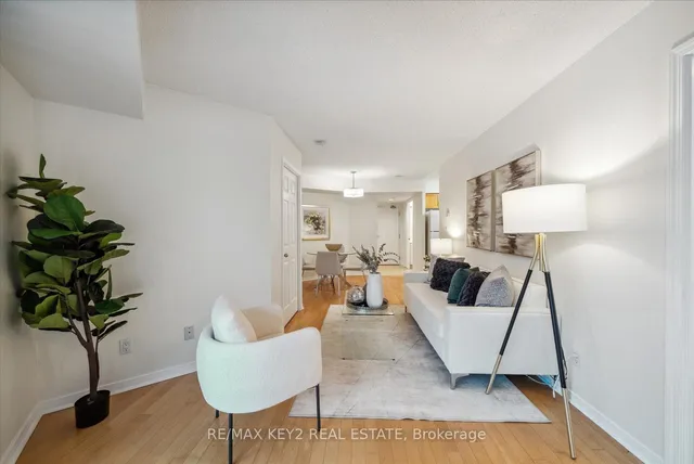 Additional image 8 of 30 Harrison Garden Blvd Unit 206