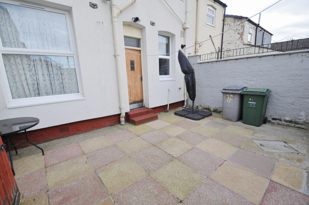 Additional image 33 of Wheatland Lane, Wallasey