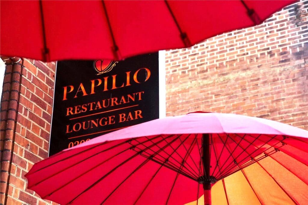 Additional image 10 of Burnhill Road, Beckenham