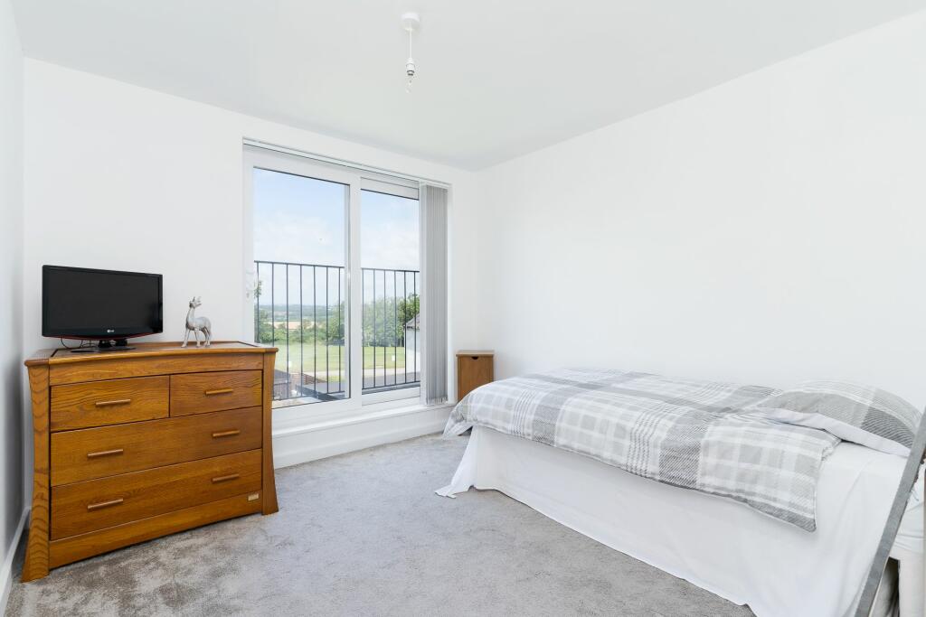 Additional image 15 of Port Road West, Barry