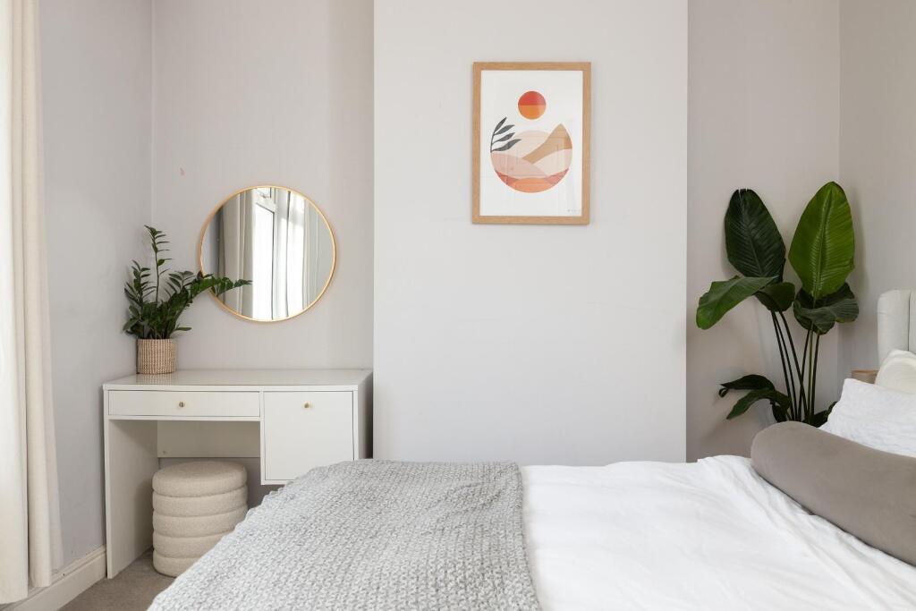 Additional image 16 of Lydstep Terrace, Southville