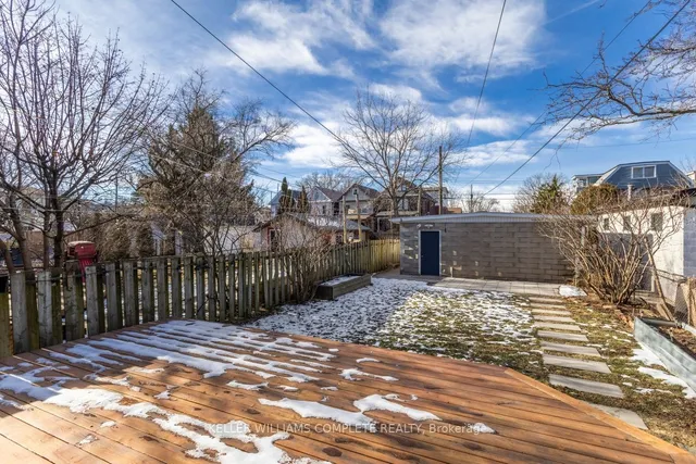 Additional image 27 of 40 Linwood Ave