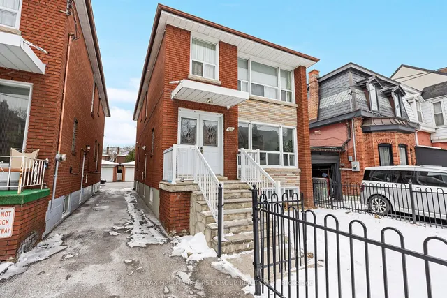 Additional image 27 of 48 Macdonell Ave