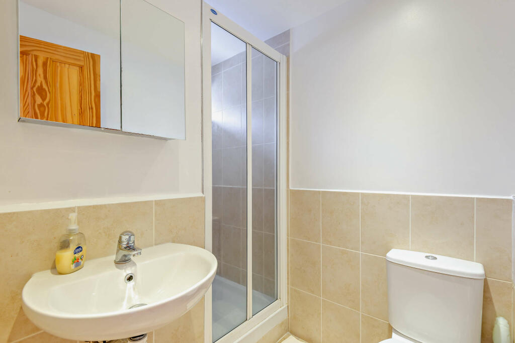 Additional image 14 of London Road, Bromley, BR1