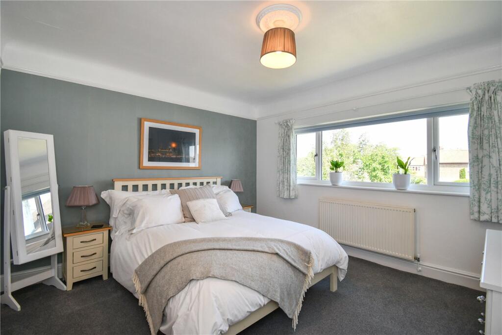 Additional image 7 of Forest Close, Meols, Wirral