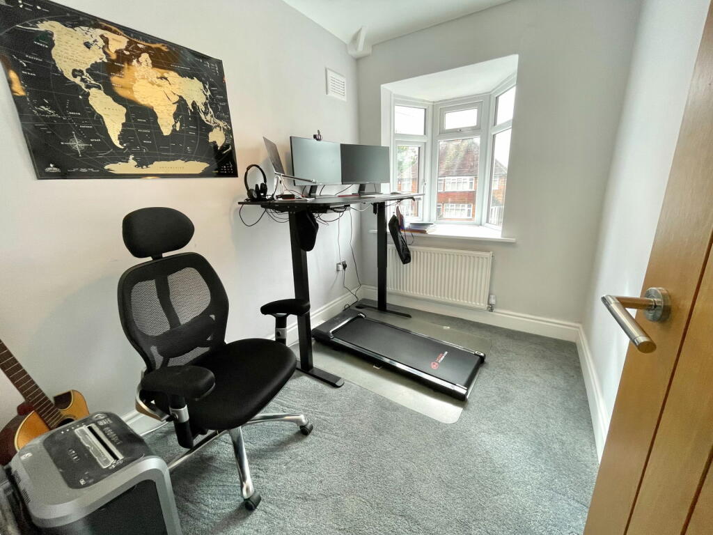 Additional image 15 of Bramley Croft, Shirley