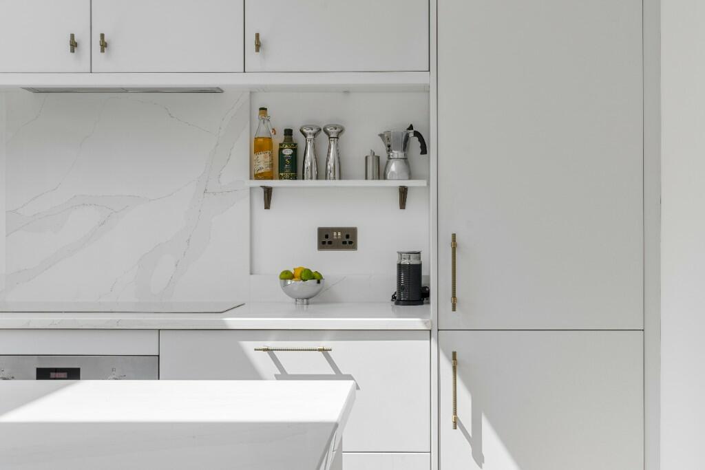 Additional image 9 of Park Road West, Curzon Park, CH4