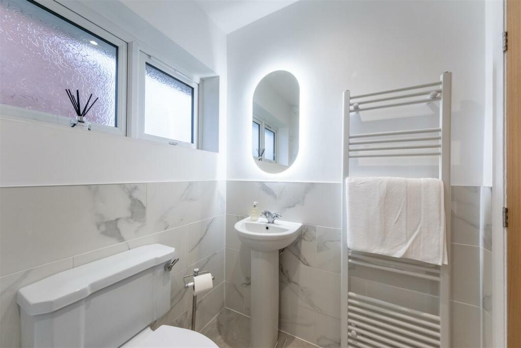 Additional image 30 of Platts Lane, Tarvin