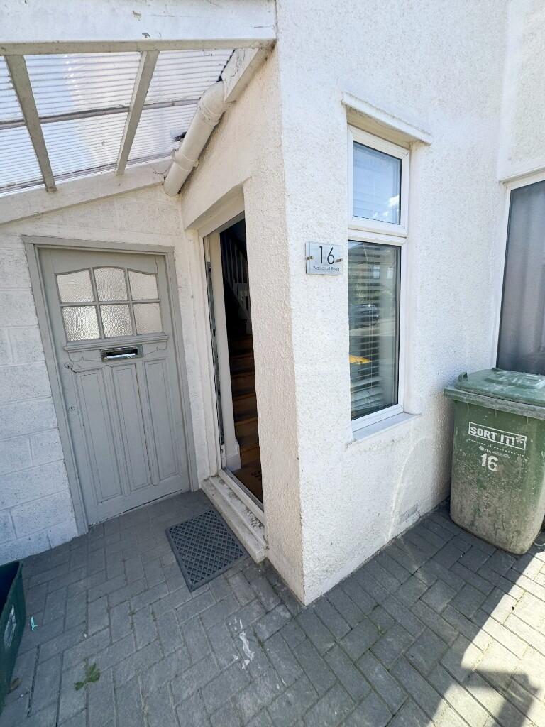 Additional image 4 of Wallscourt Road, Bristol, BS34