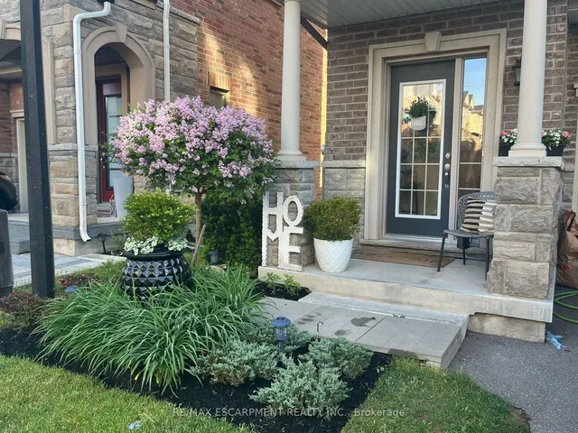 Additional image 2 of 64 Borers Creek Circ