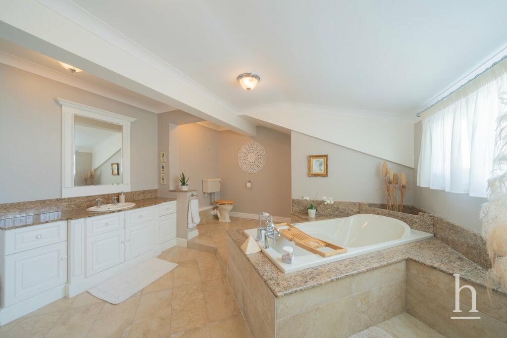 Additional image 24 of Barnston Road, Heswall, CH60