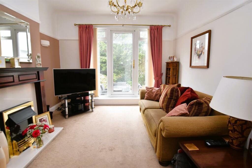 Additional image 7 of Tilstock Crescent, Prenton