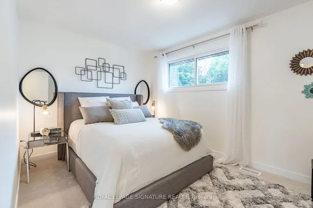 Additional image 18 of 39 Woodman Dr