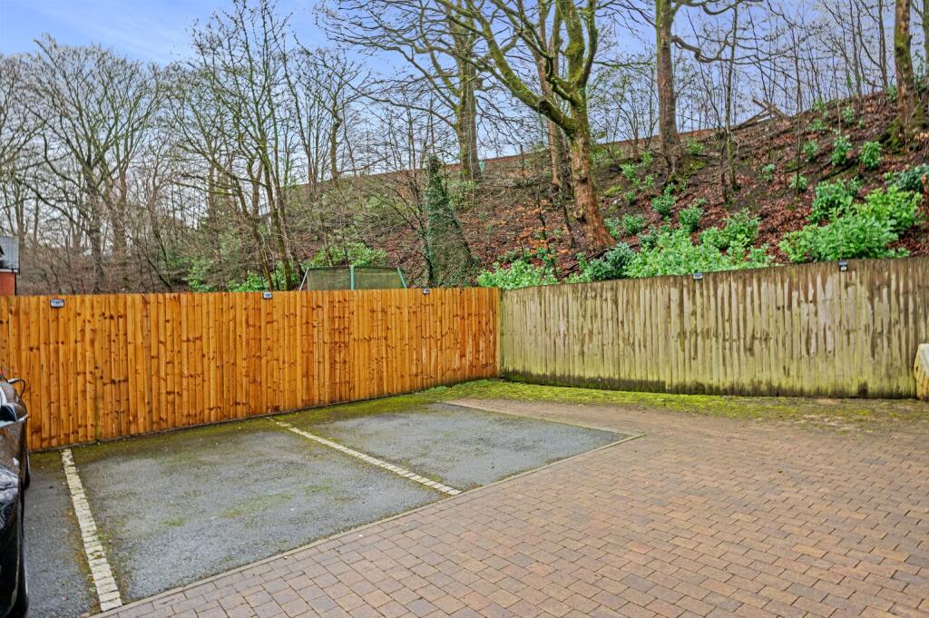 Additional image 33 of Temple Road, Bolton, Lancashire, BL1