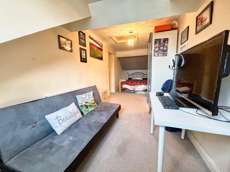 Additional image 20 of 3 Beechwood Grove, Pencoed, Bridgend, CF35 6SU