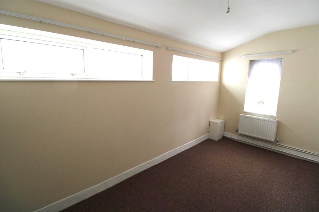 Additional image 12 of Litchard Bungalows, Bridgend, Bridgend County. CF31 1PH