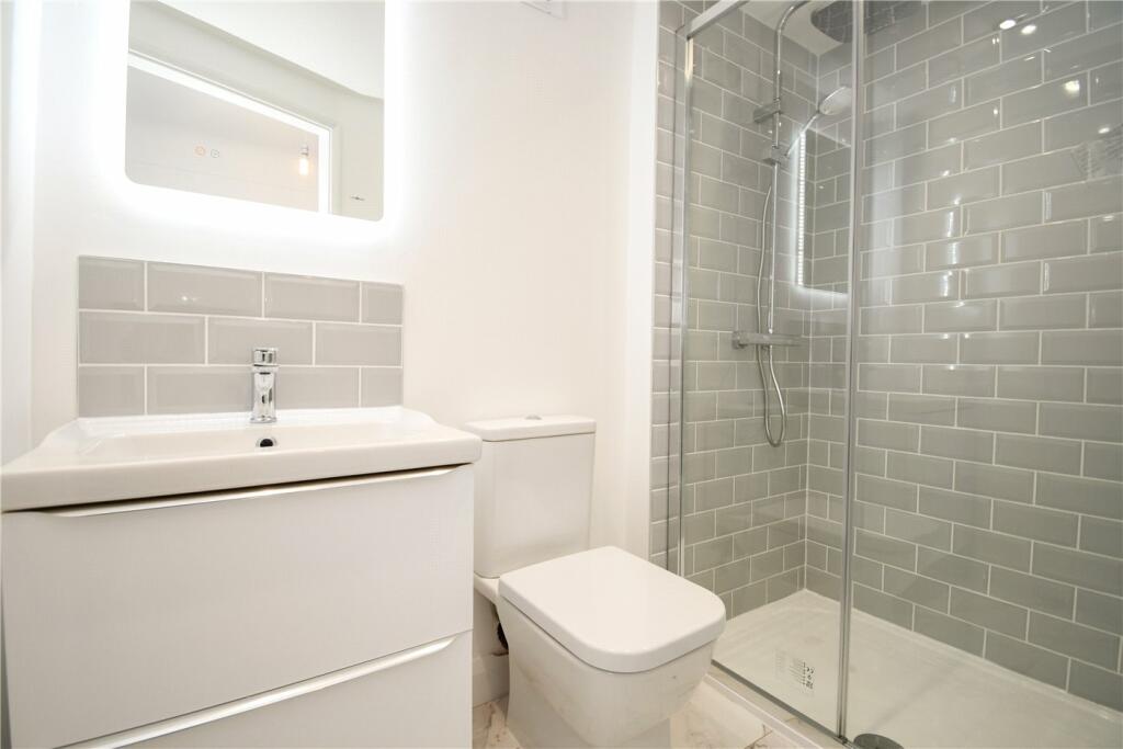 Additional image 21 of Hillside Road, West Kirby, Wirral